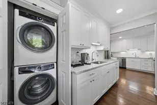 13 Laurel Pl, Chester, NJ 07930 - Photo 13