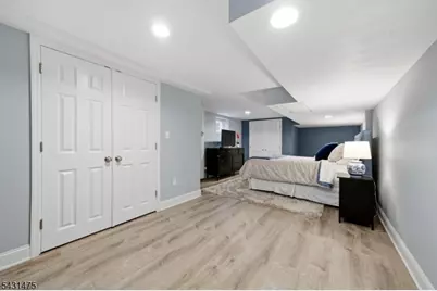 13 Laurel Pl, Chester, NJ 07930 - Photo 29
