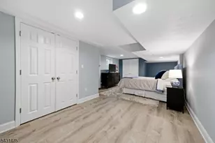 13 Laurel Pl, Chester, NJ 07930 - Photo 29