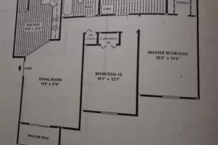 58 Baldwin Ct, Bernards Township, NJ 07920 - Photo 3