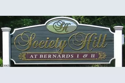 58 Baldwin Ct, Bernards Township, NJ 07920 - Photo 1