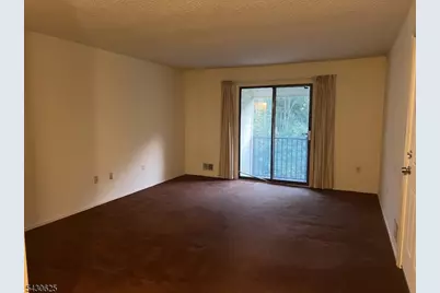 58 Baldwin Ct, Bernards Township, NJ 07920 - Photo 5