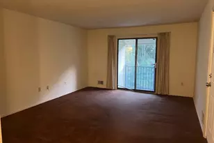 58 Baldwin Ct, Bernards Township, NJ 07920 - Photo 5