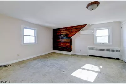 72 Colonial Dr, Clark Township, NJ 07066 - Photo 21