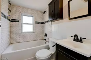 72 Colonial Dr, Clark Township, NJ 07066 - Photo 33