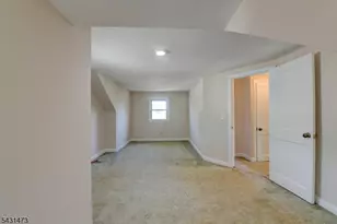 72 Colonial Dr, Clark Township, NJ 07066 - Photo 31