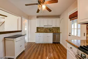 72 Colonial Dr, Clark Township, NJ 07066 - Photo 11