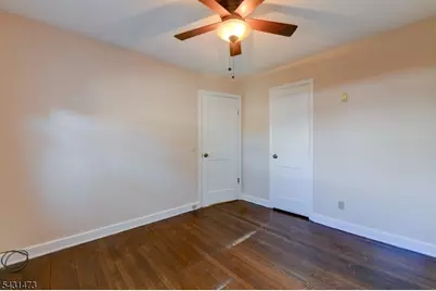 72 Colonial Dr, Clark Township, NJ 07066 - Photo 23