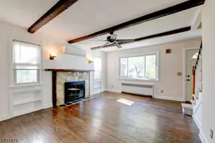 72 Colonial Dr, Clark Township, NJ 07066 - Photo 17