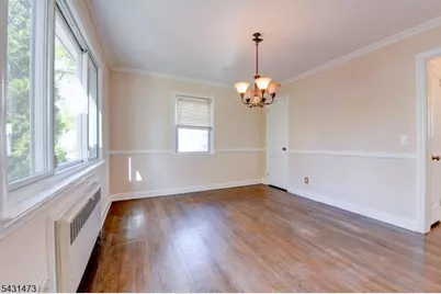 72 Colonial Dr, Clark Township, NJ 07066 - Photo 19