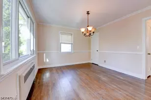 72 Colonial Dr, Clark Township, NJ 07066 - Photo 19