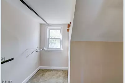 72 Colonial Dr, Clark Township, NJ 07066 - Photo 27
