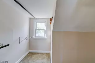 72 Colonial Dr, Clark Township, NJ 07066 - Photo 27