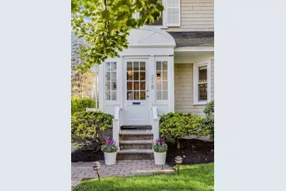 218 Inwood Ave, Montclair, NJ 07043 - Photo 1