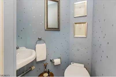 218 Inwood Ave, Montclair, NJ 07043 - Photo 17