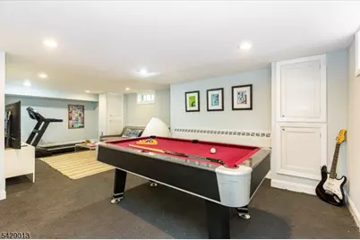 218 Inwood Ave, Montclair, NJ 07043 - Photo 33