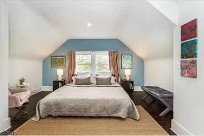 218 Inwood Ave, Montclair, NJ 07043 - Photo 27
