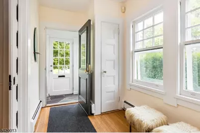 218 Inwood Ave, Montclair, NJ 07043 - Photo 3