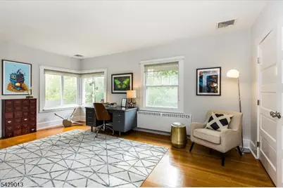 218 Inwood Ave, Montclair, NJ 07043 - Photo 21