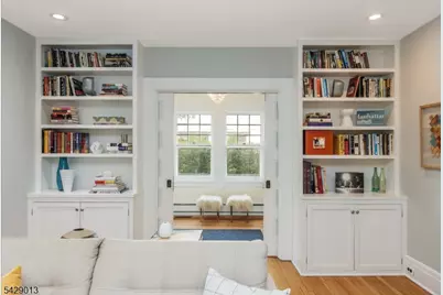 218 Inwood Ave, Montclair, NJ 07043 - Photo 5
