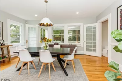 218 Inwood Ave, Montclair, NJ 07043 - Photo 11