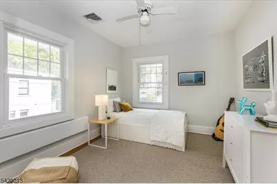 218 Inwood Ave, Montclair, NJ 07043 - Photo 25