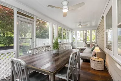 218 Inwood Ave, Montclair, NJ 07043 - Photo 19