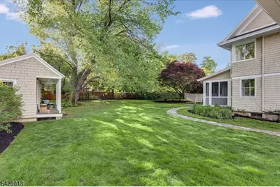 218 Inwood Ave, Montclair, NJ 07043 - Photo 41