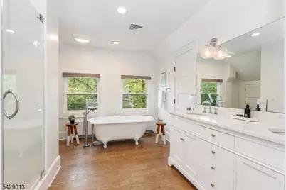 218 Inwood Ave, Montclair, NJ 07043 - Photo 29