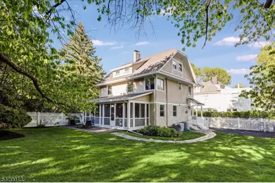 218 Inwood Ave, Montclair, NJ 07043 - Photo 45