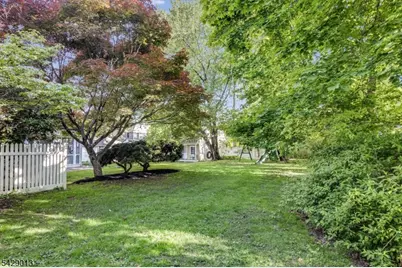 218 Inwood Ave, Montclair, NJ 07043 - Photo 43