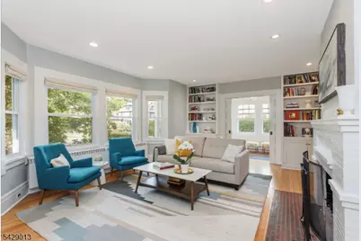 218 Inwood Ave, Montclair, NJ 07043 - Photo 7