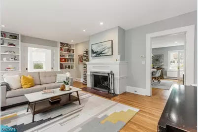 218 Inwood Ave, Montclair, NJ 07043 - Photo 9