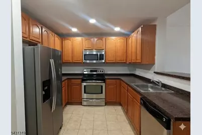 1 Carriage City Plz #1203, Rahway, NJ 07065 - Photo 19