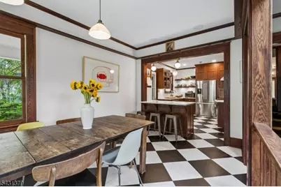 12 Claremont Ave, Maplewood, NJ 07040 - Photo 13