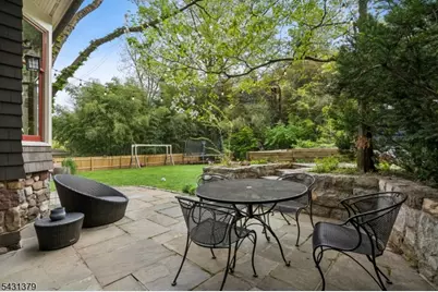 12 Claremont Ave, Maplewood, NJ 07040 - Photo 43
