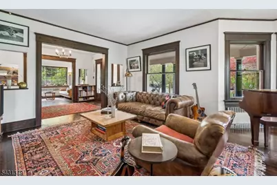 12 Claremont Ave, Maplewood, NJ 07040 - Photo 7