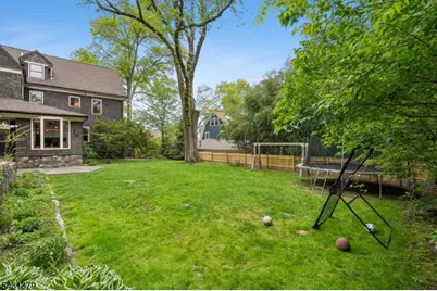 12 Claremont Ave, Maplewood, NJ 07040 - Photo 45
