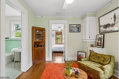 12 Claremont Ave, Maplewood, NJ 07040 - Photo 33