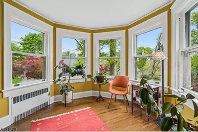 12 Claremont Ave, Maplewood, NJ 07040 - Photo 27