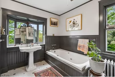 12 Claremont Ave, Maplewood, NJ 07040 - Photo 29
