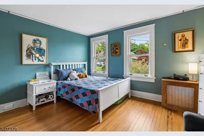 12 Claremont Ave, Maplewood, NJ 07040 - Photo 31