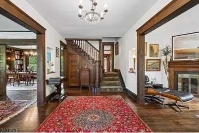 12 Claremont Ave, Maplewood, NJ 07040 - Photo 5