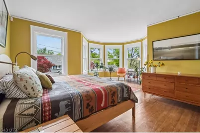 12 Claremont Ave, Maplewood, NJ 07040 - Photo 25