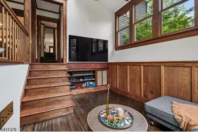 12 Claremont Ave, Maplewood, NJ 07040 - Photo 23