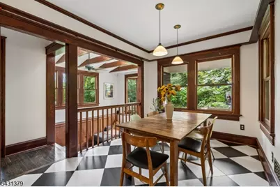 12 Claremont Ave, Maplewood, NJ 07040 - Photo 11
