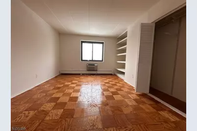 77 Prospect Ave #H, Hackensack, NJ 07601 - Photo 5