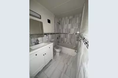77 Prospect Ave #H, Hackensack, NJ 07601 - Photo 7
