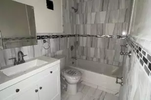 77 Prospect Ave, Hackensack, NJ 07601 - Photo 7