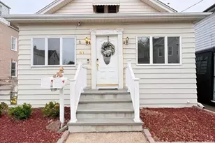41 Franklin Pl, Totowa, NJ 07512 - Photo 1
